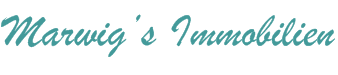 Marwig’s Immobilien